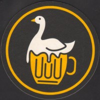 Bierdeckelbohemia-goose-2