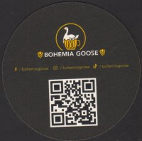 Bierdeckelbohemia-goose-2-zadek-small