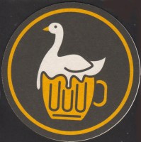 Bierdeckelbohemia-goose-3-small