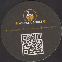 Bierdeckelbohemia-goose-3-zadek-small