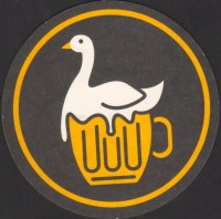 Bierdeckelbohemia-goose-5-zadek-small