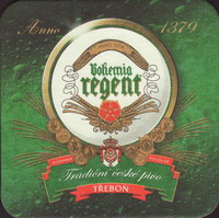 Beer coaster bohemia-regent-16-small