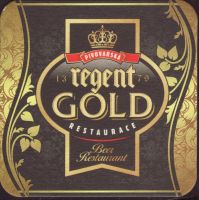 Bierdeckelbohemia-regent-21