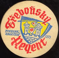 Bierdeckelbohemia-regent-8