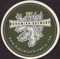 Beer coaster bohemian-brewery-1-small