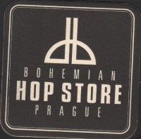 Bierdeckelbohemian-hop-store-1-small
