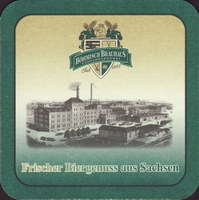 Beer coaster bohmisch-brauhaus-3-small