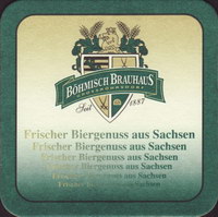 Bierdeckelbohmisch-brauhaus-3-zadek