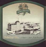 Bierdeckelbohmisch-brauhaus-4-small