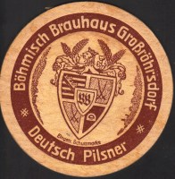 Pivní tácek bohmisch-brauhaus-6-small