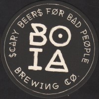 Bierdeckelboia-1-small.jpg