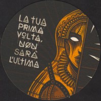 Bierdeckelboia-1-zadek-small