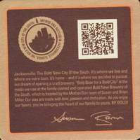 Beer coaster bold-city-1-zadek-small