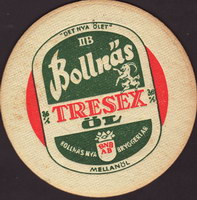 Beer coaster bollnas-1-small