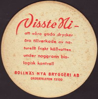 Beer coaster bollnas-1-zadek-small