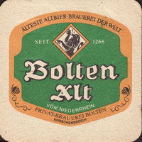 Beer coaster bolten-1-oboje-small