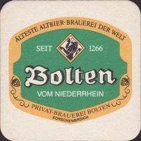 Bierdeckelbolten-3