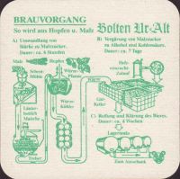 Beer coaster bolten-3-zadek-small