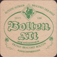 Beer coaster bolten-4-oboje-small