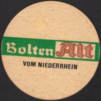Beer coaster bolten-5-zadek-small