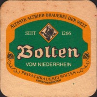 Beer coaster bolten-6-small.jpg