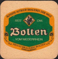 Beer coaster bolten-7-small.jpg