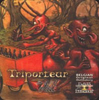 Pivní tácek bom-brewery-9-small.jpg