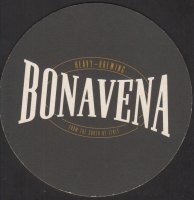 Beer coaster bonavena-1-small