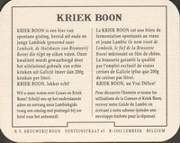 Bierdeckelboon-2-zadek-small