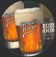 Beer coaster boon-5