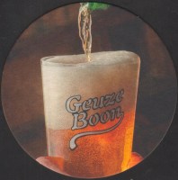 Beer coaster boon-7