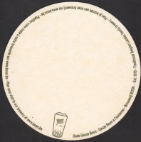 Beer coaster boon-7-zadek-small