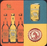 Beer coaster boon-rawd-10-small