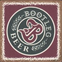 Beer coaster bootleg-2