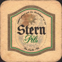 Beer coaster borbecker-15-small