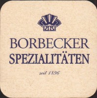 Beer coaster borbecker-16-oboje-small.jpg