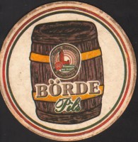 Pivní tácek borde-brauerei-magdeburg-1-small.jpg