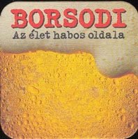 Bierdeckelborsodi-1