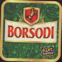 Bierdeckelborsodi-17