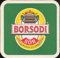 Bierdeckelborsodi-2