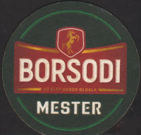 Bierdeckelborsodi-22