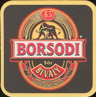 Bierdeckelborsodi-3