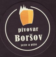 Beer coaster borsov-1-small