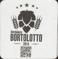 Beer coaster bortolotto-1-zadek