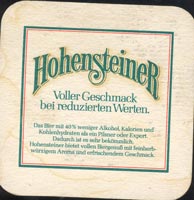 Beer coaster bosch-1-zadek