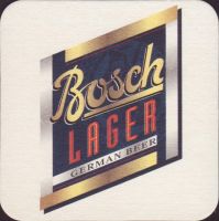 Pivní tácek bosch-11-small