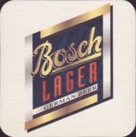 Bierdeckelbosch-11