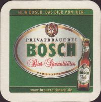 Bierdeckelbosch-13-small