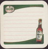 Beer coaster bosch-13-zadek