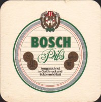 Bierdeckelbosch-16-small.jpg